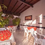 Hotel Palma De Sevilla